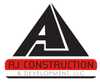 Aj Construction and Development LLC