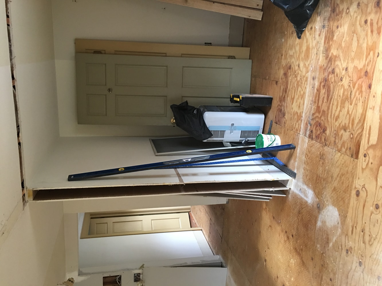 Job start March 2016 - still active 