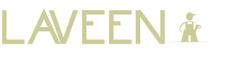 Laveen Plumber Pros