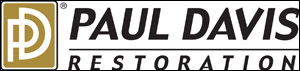 Paul Davis Restoration Of The Space Coast