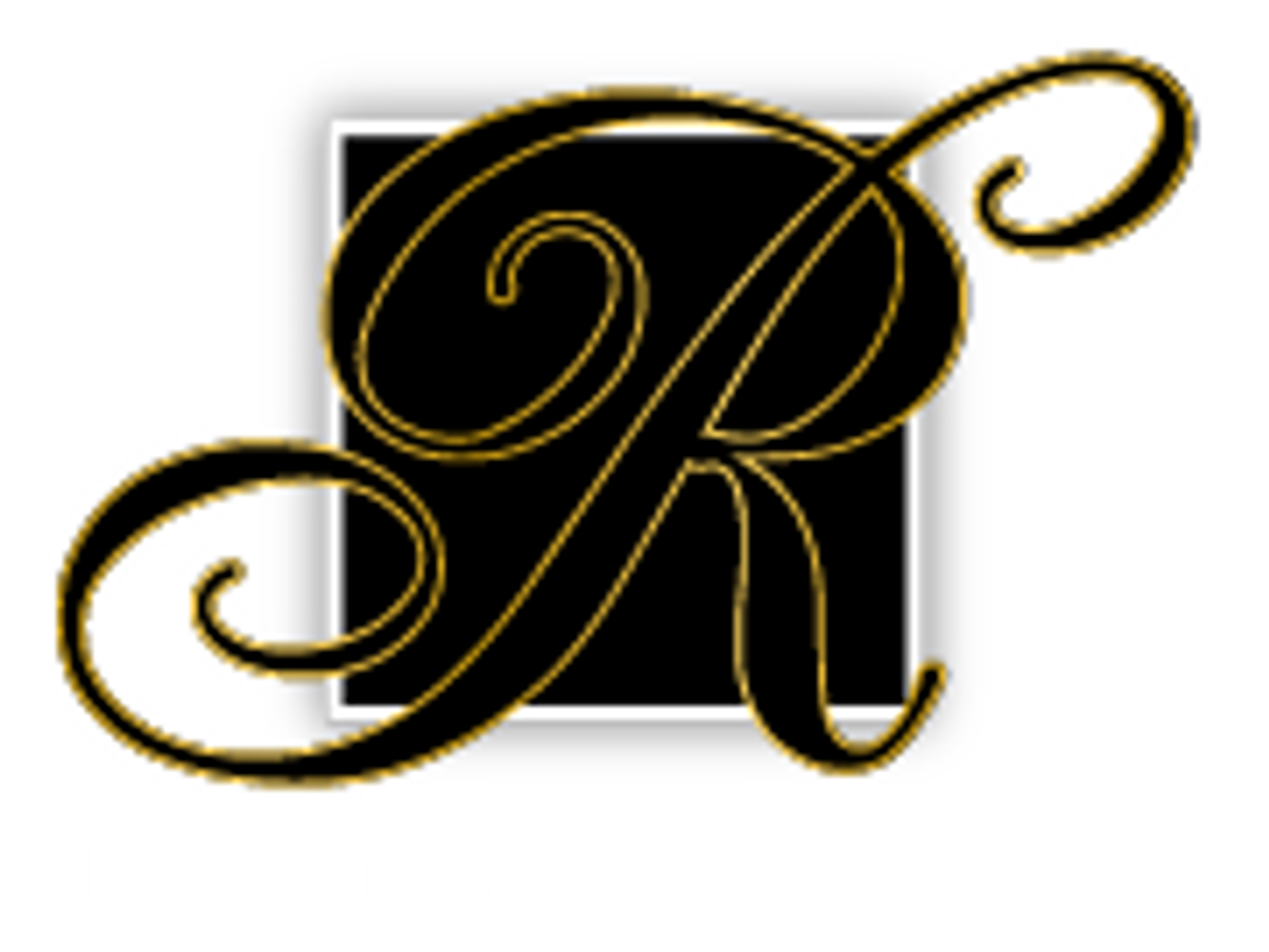Photo(s) from Rollin Air Inc