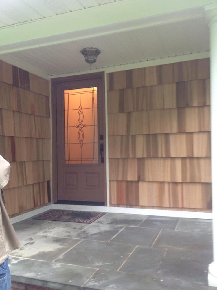 Photo(s) from G N B Contracting Inc