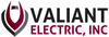 Valiant Electric, Inc.