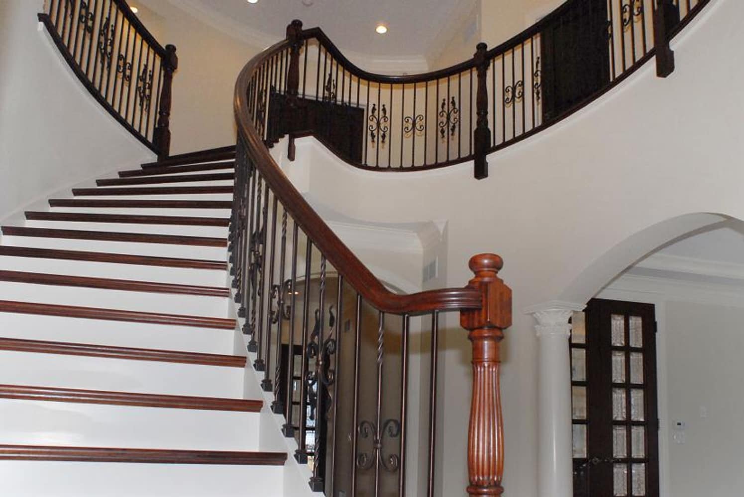 Projects by Nikolas Construction, Inc