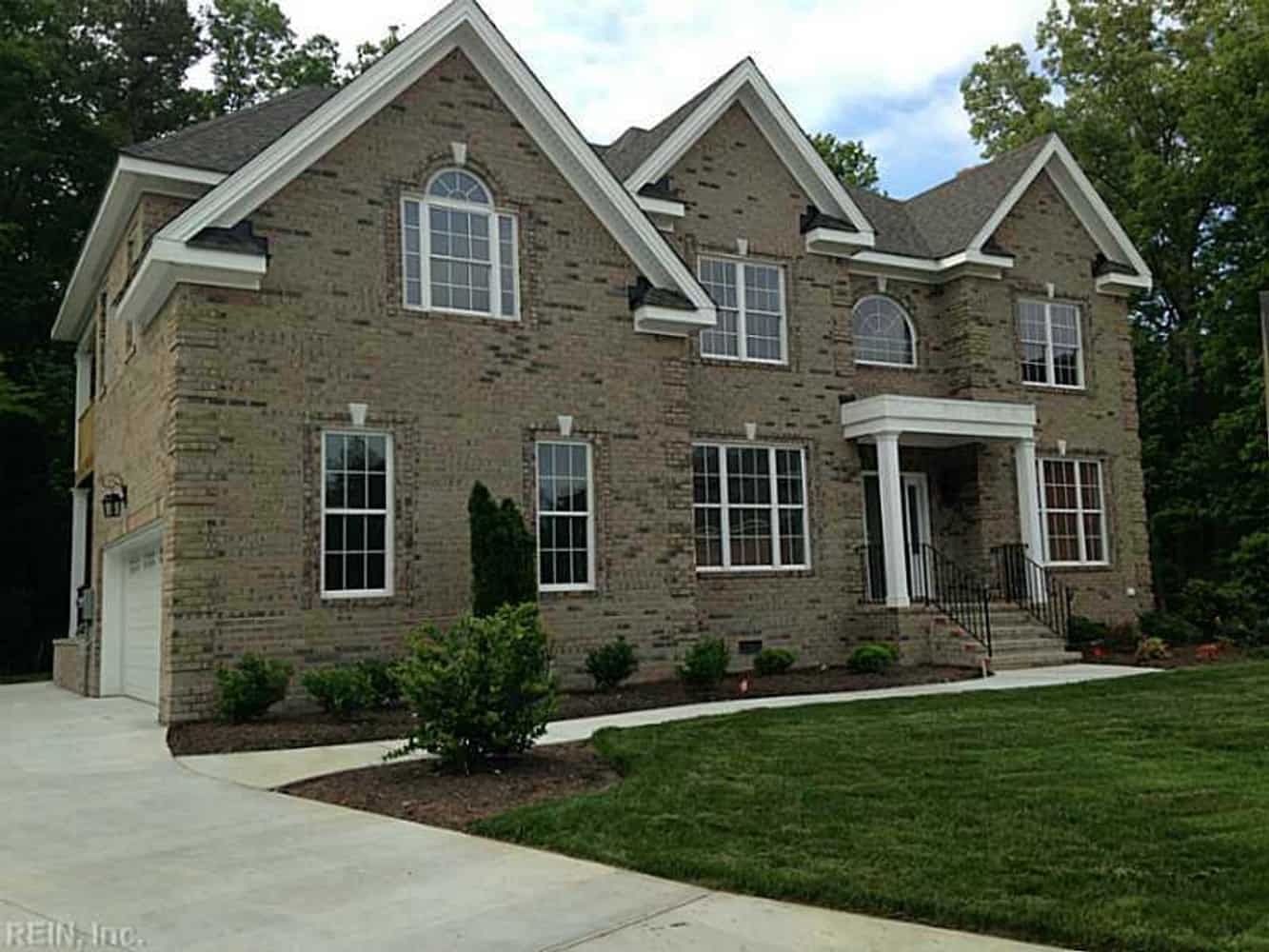 Photos from C O Robert D Zirpoli Cpa