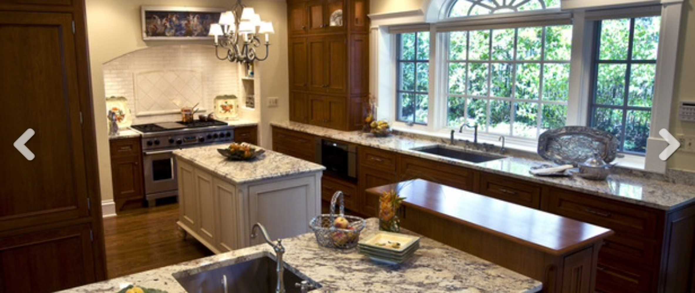 Photo(s) from Royal Designs - Granite Countertops 