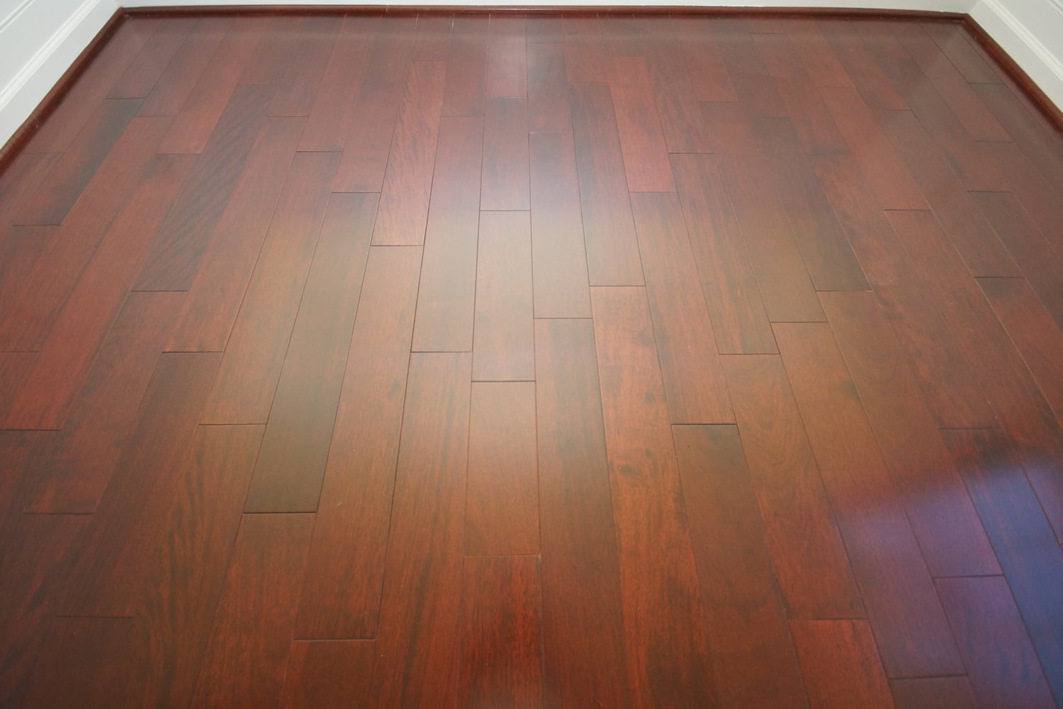 Photo(s) from Cornerstone Craftsmen And Developers