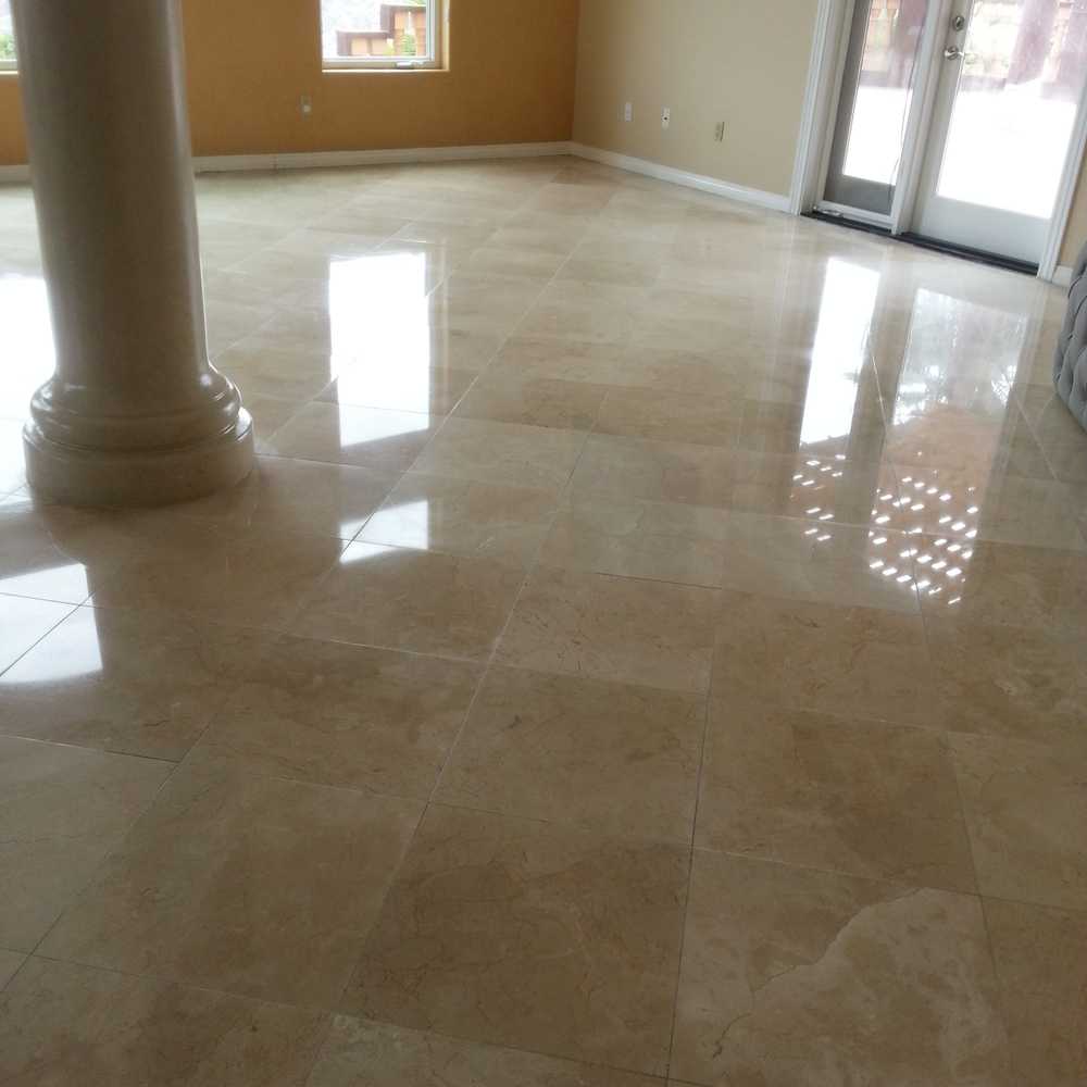 Photos from Aggressive Marble & Stone Care