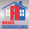 Rojas Remodeling