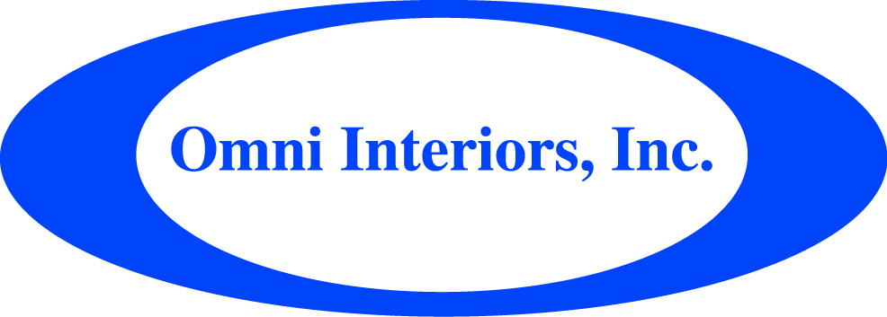 Omni Interiors Inc