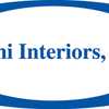 Omni Interiors Inc