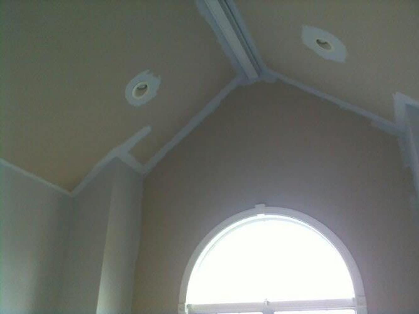 Photo(s) from Eastern Shore Color Coatings, LLC