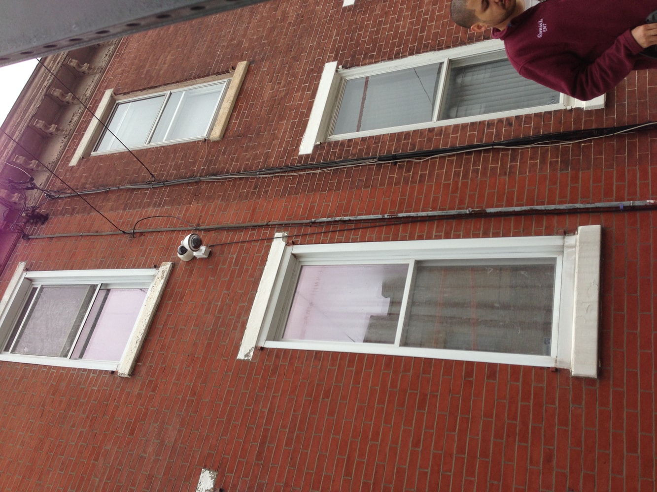 Photo(s) from Renovator M.D LLC