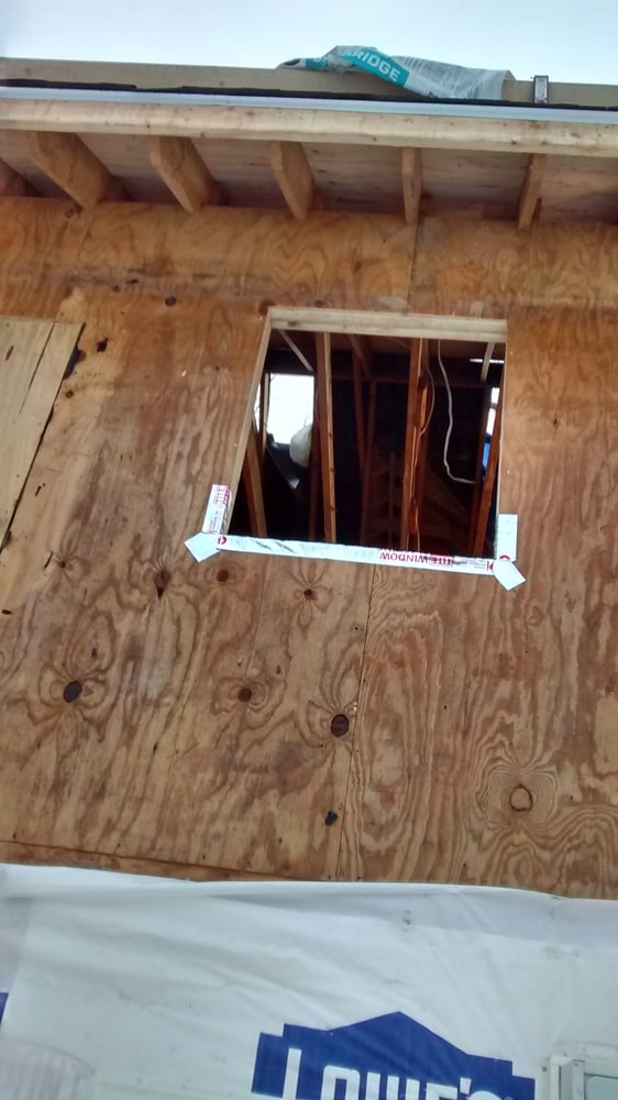 Photos from Mikes Hardcore Contracting