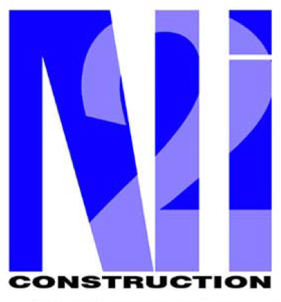 Ni2 Construction Corporation