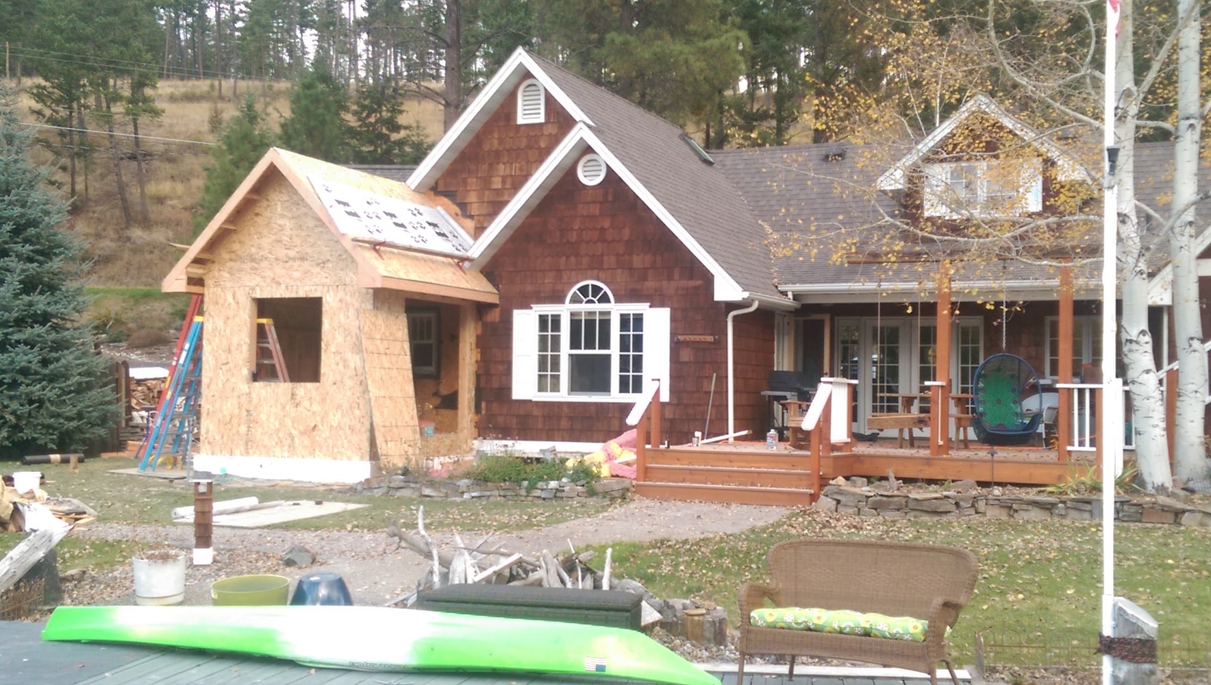 Photo(s) from Hageman Builders