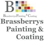 Brassberrys Painting And Coating Company Inc
