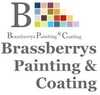 Brassberrys Painting And Coating Company Inc