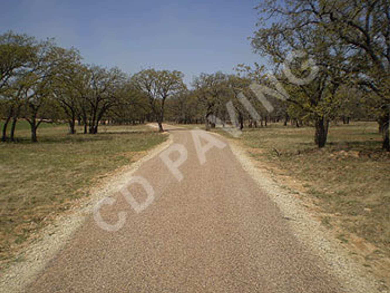 Photo(s) from Cd Paving & Sealcoating