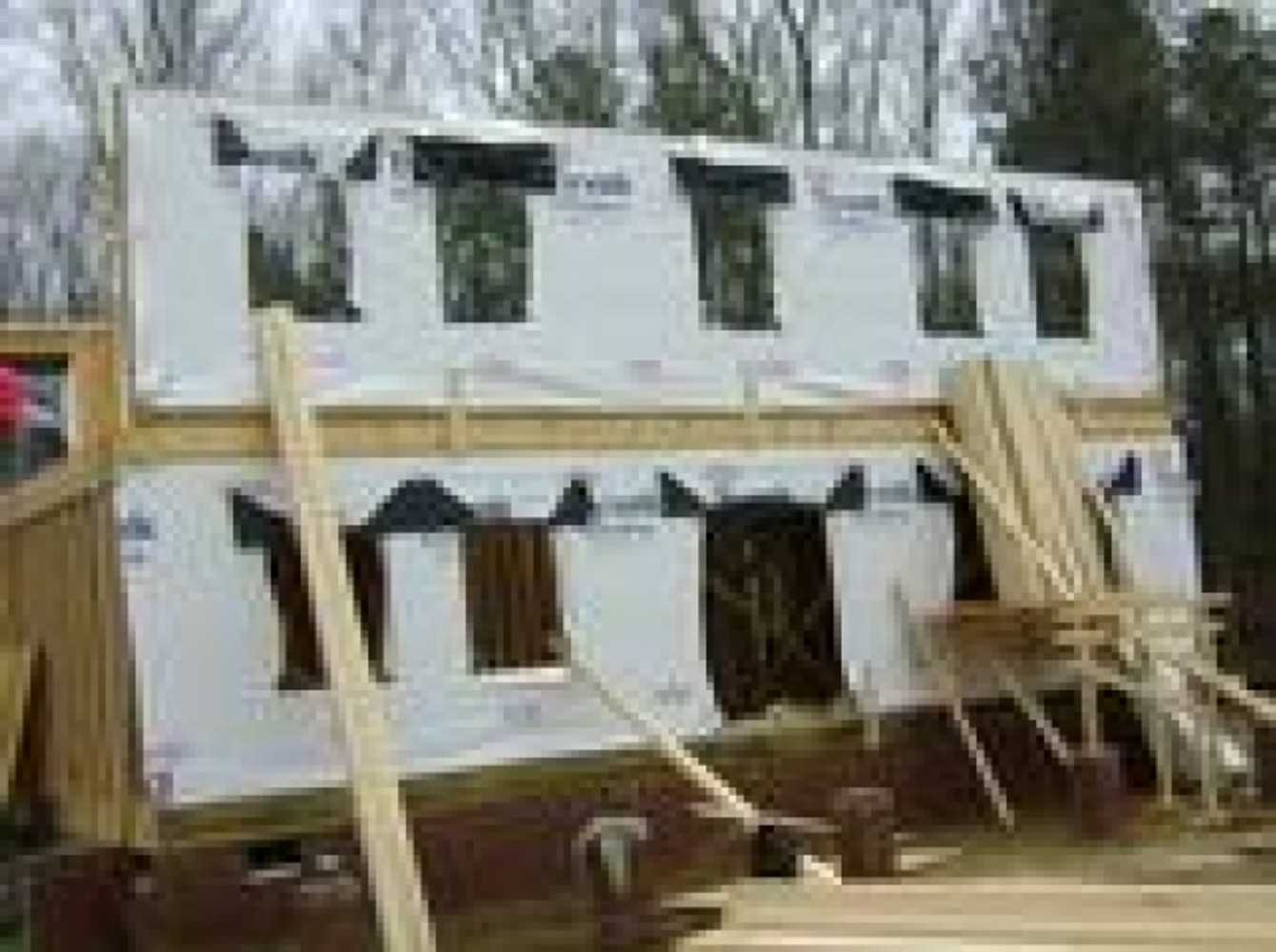 house in henrico va and in powhatan va