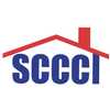 SCCCI - S. CA. Construction Consultants Inc