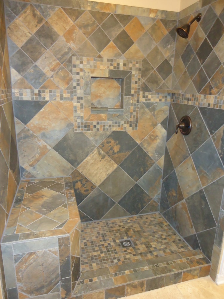 Photo(s) from Legacy Construction Services Groupo