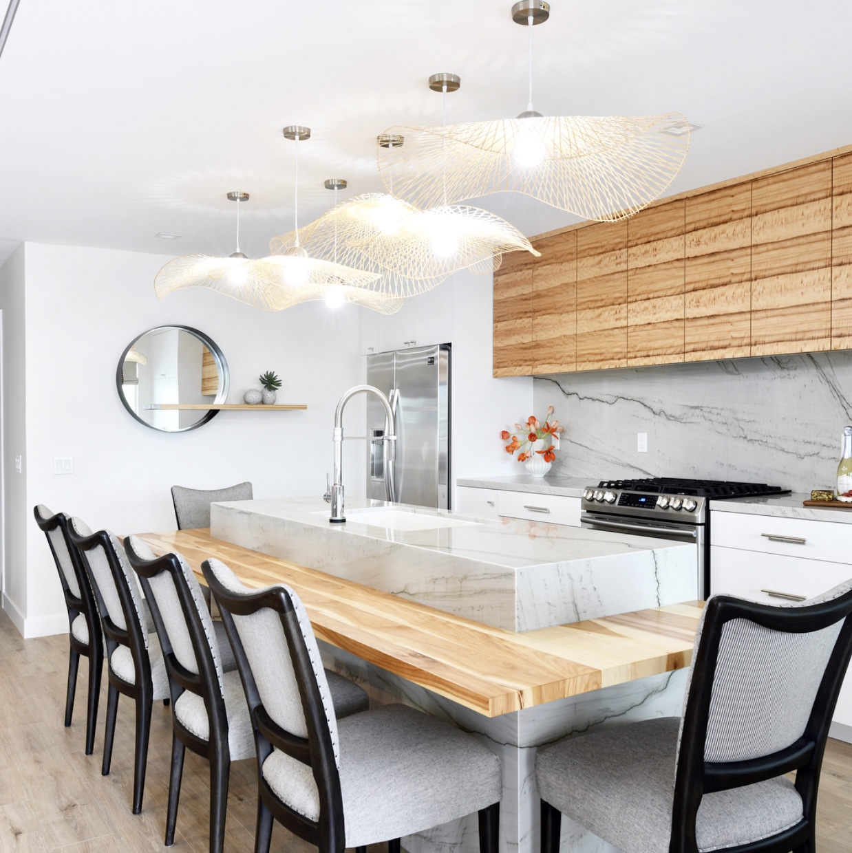 Project Galleries From Terramar Custom Builders Inc From Carlsbad Ca