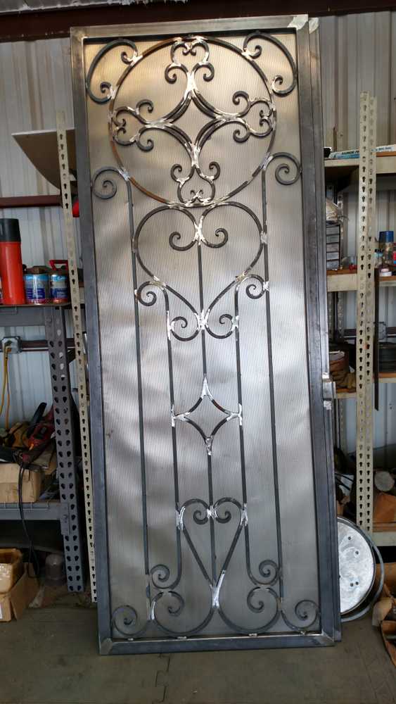 Photo(s) from All Pro Construction Llc