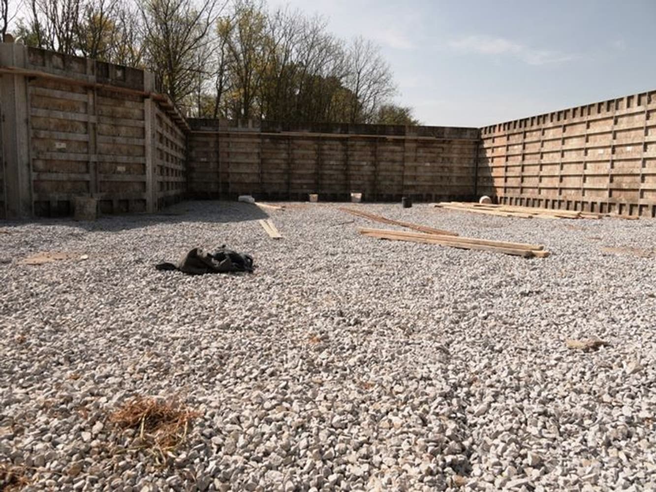 Photo(s) from Richards Homes LLC