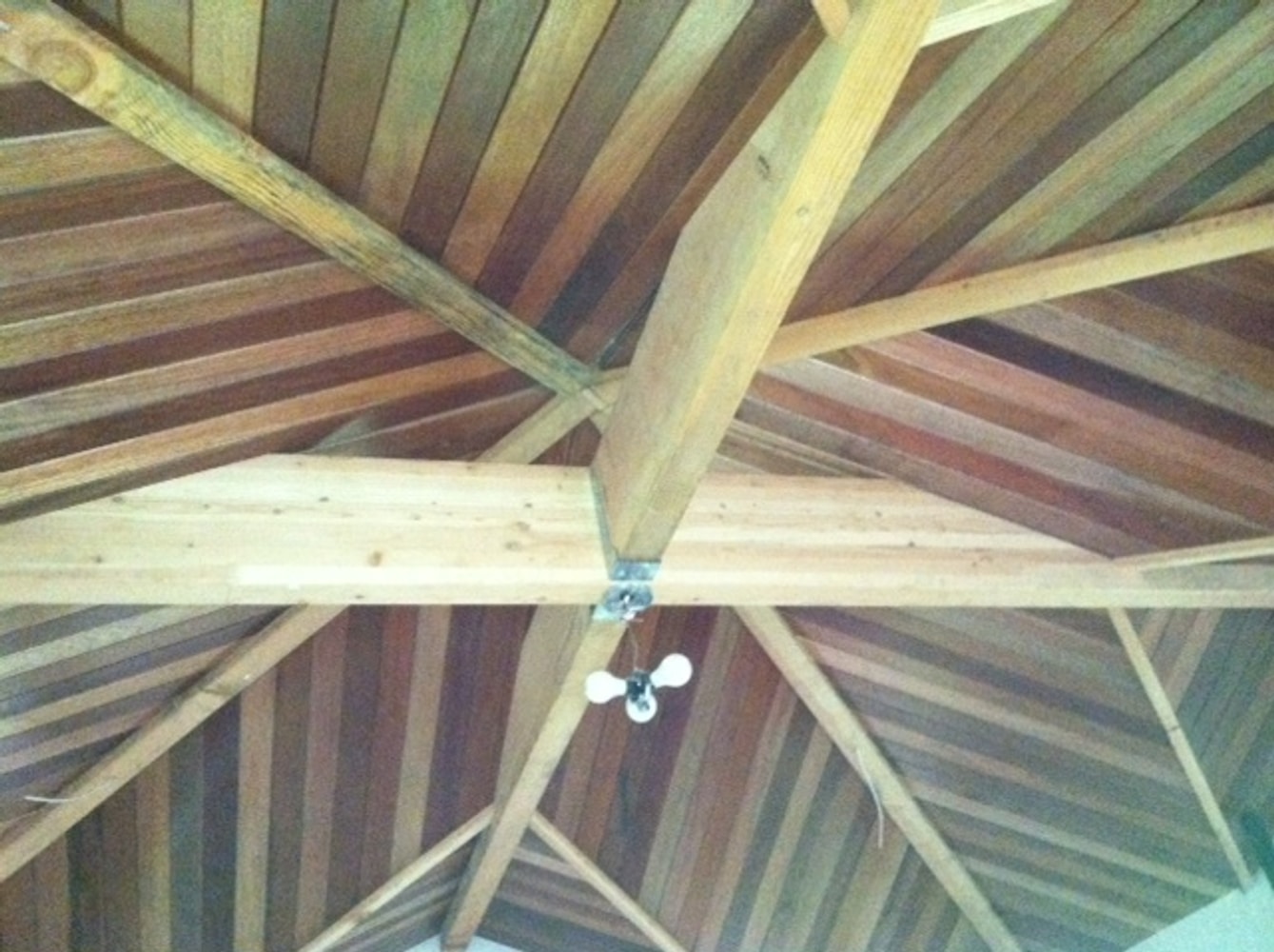 Photo(s) from Unique Building Systems