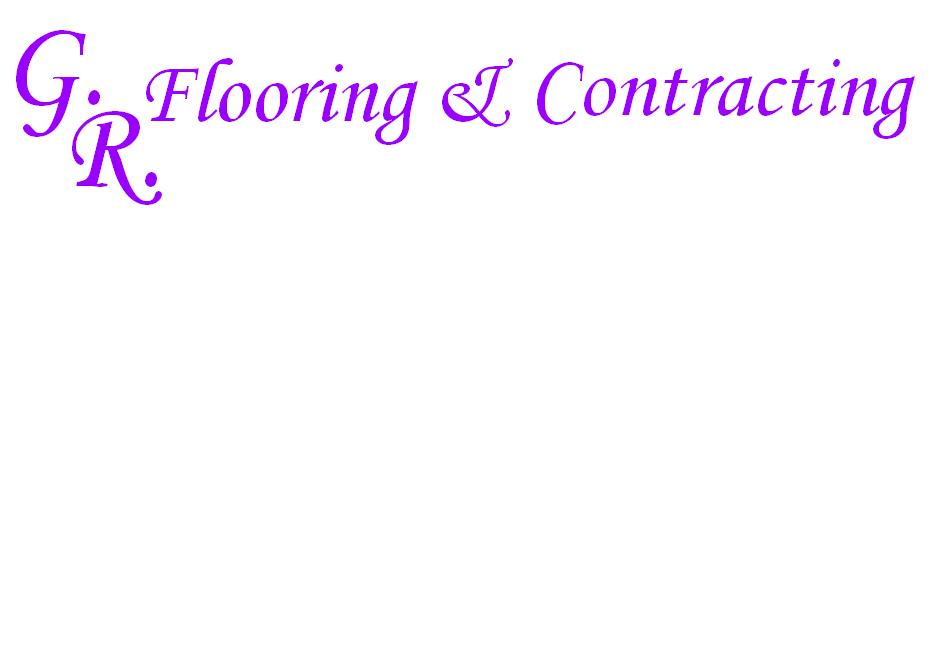 G R Flooring & Contracting, L.L.C.