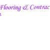 G R Flooring & Contracting, L.L.C.