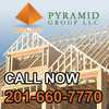 Pyramid Group LLC