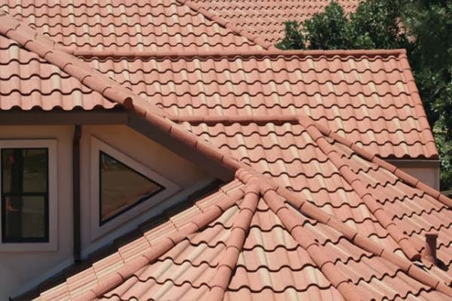  Big Creek Roofing & Restoration