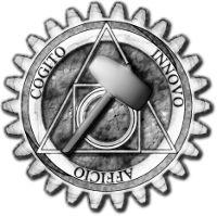 Restoration & Abatement Construction Management