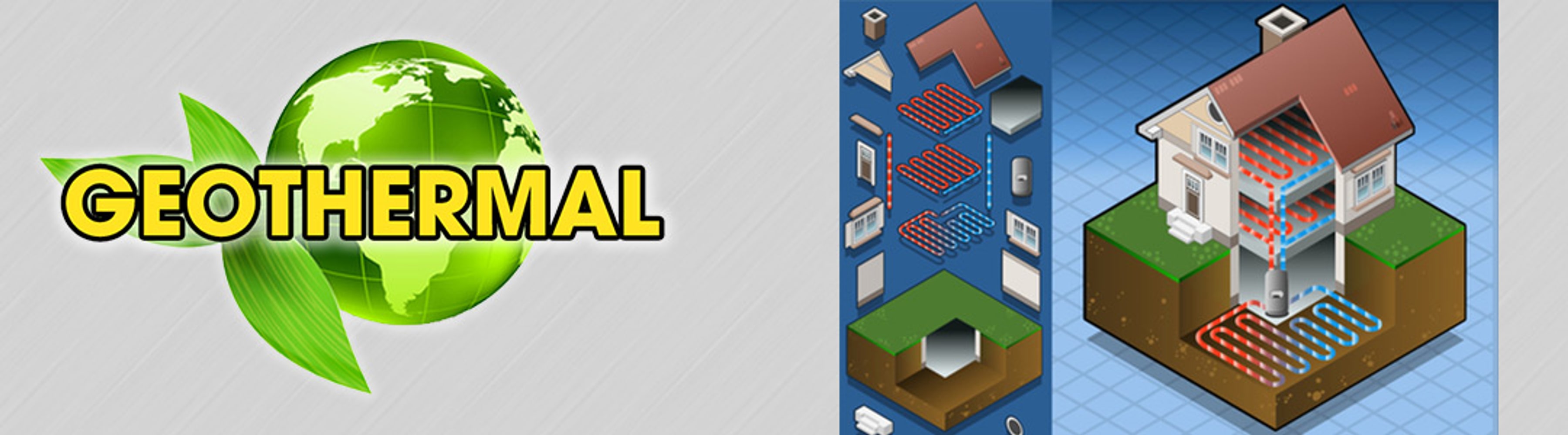 Kansas City HVAC Contractor 