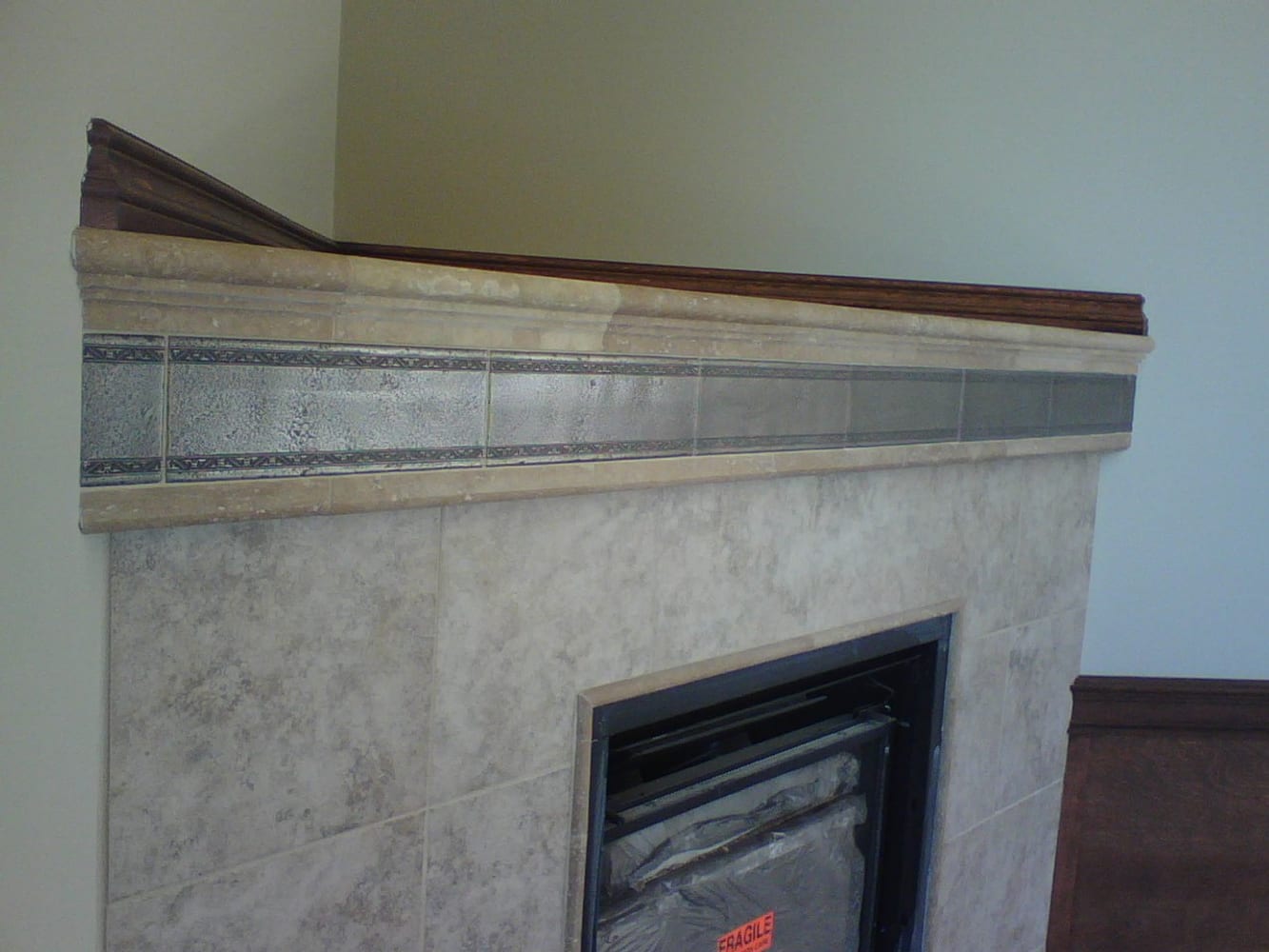 Photos from Troy Construction