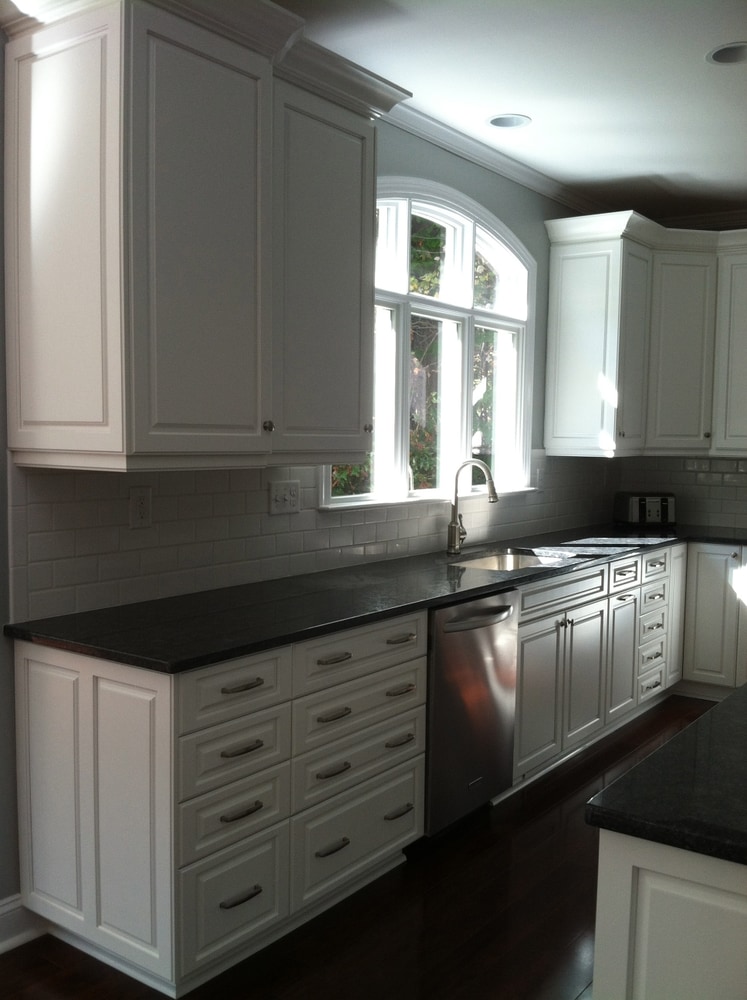 Photo(s) from Reardon Renovations