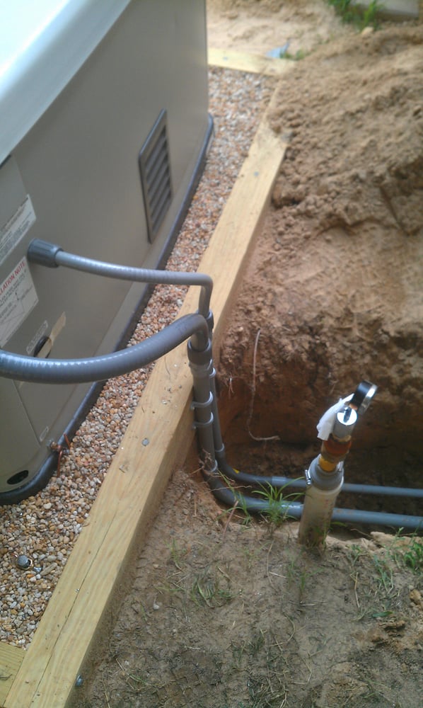 Photo(s) from Wireworx Electric Inc