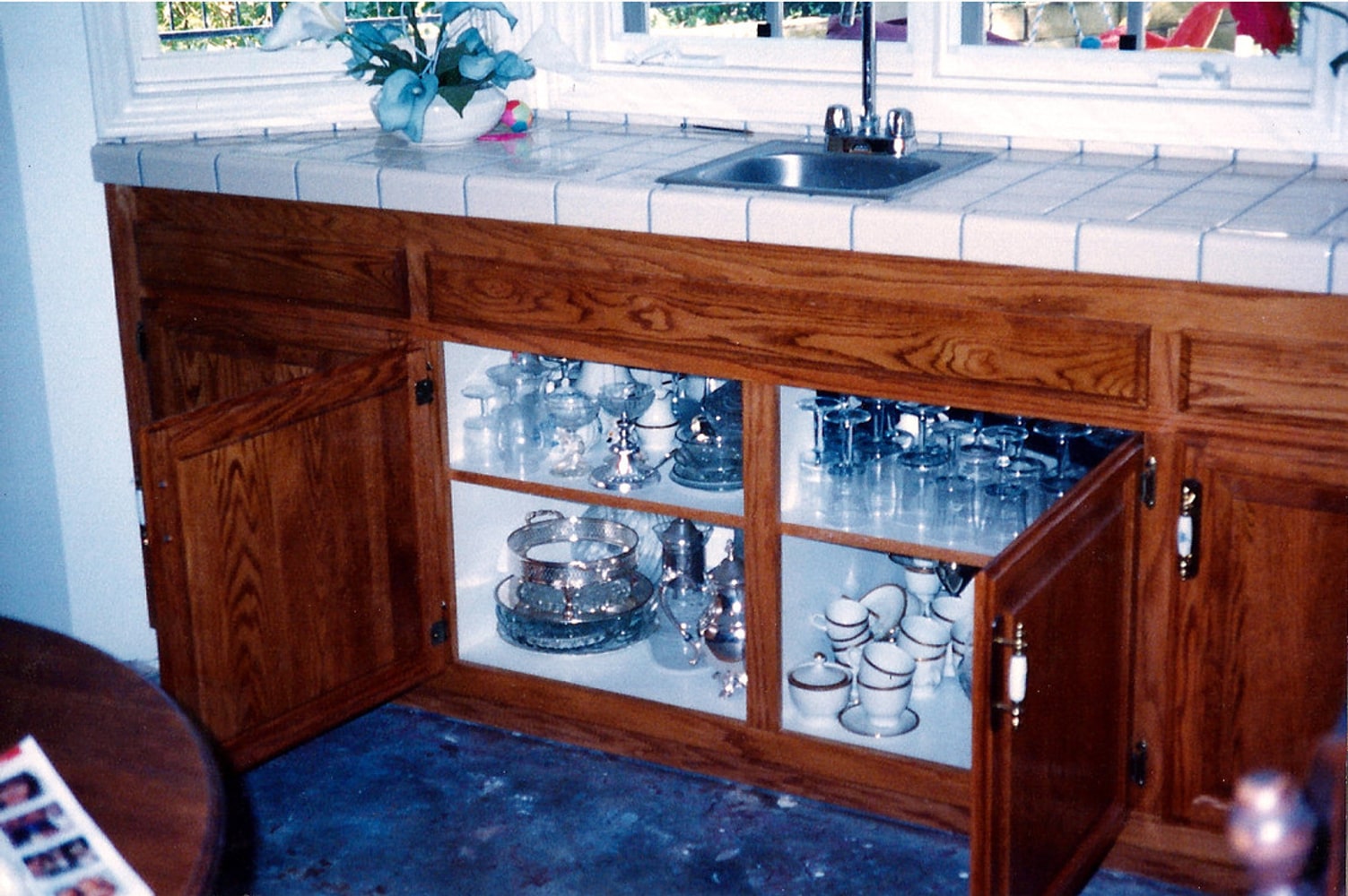 Photo(s) from Baltic Construction