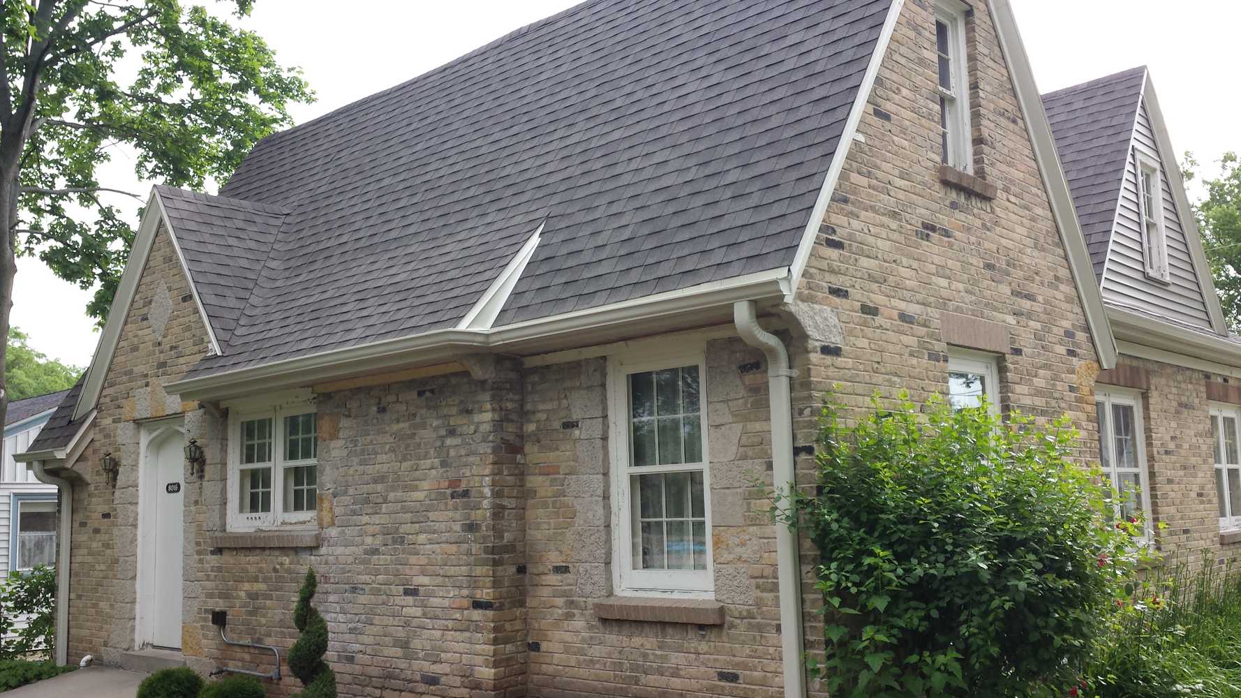 Photo(s) from Integrity Roofing & Remodeling Llc