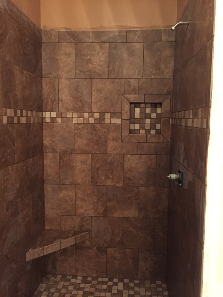 Photo(s) from Property Services LLC