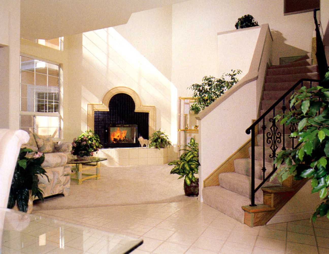 Photos from Morton Frank Architect