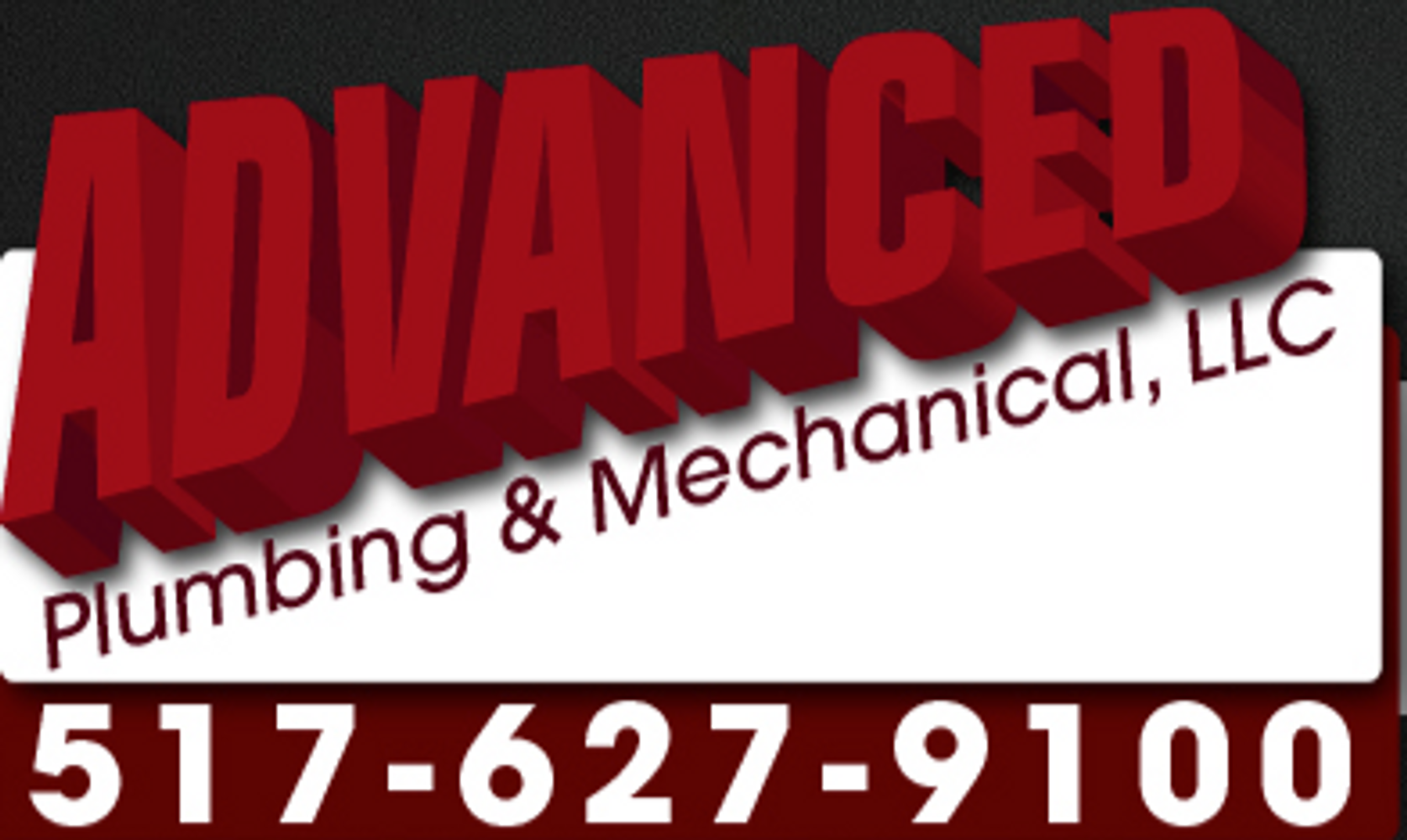Photo(s) from Advanced Plumbing & Mechanical LLC