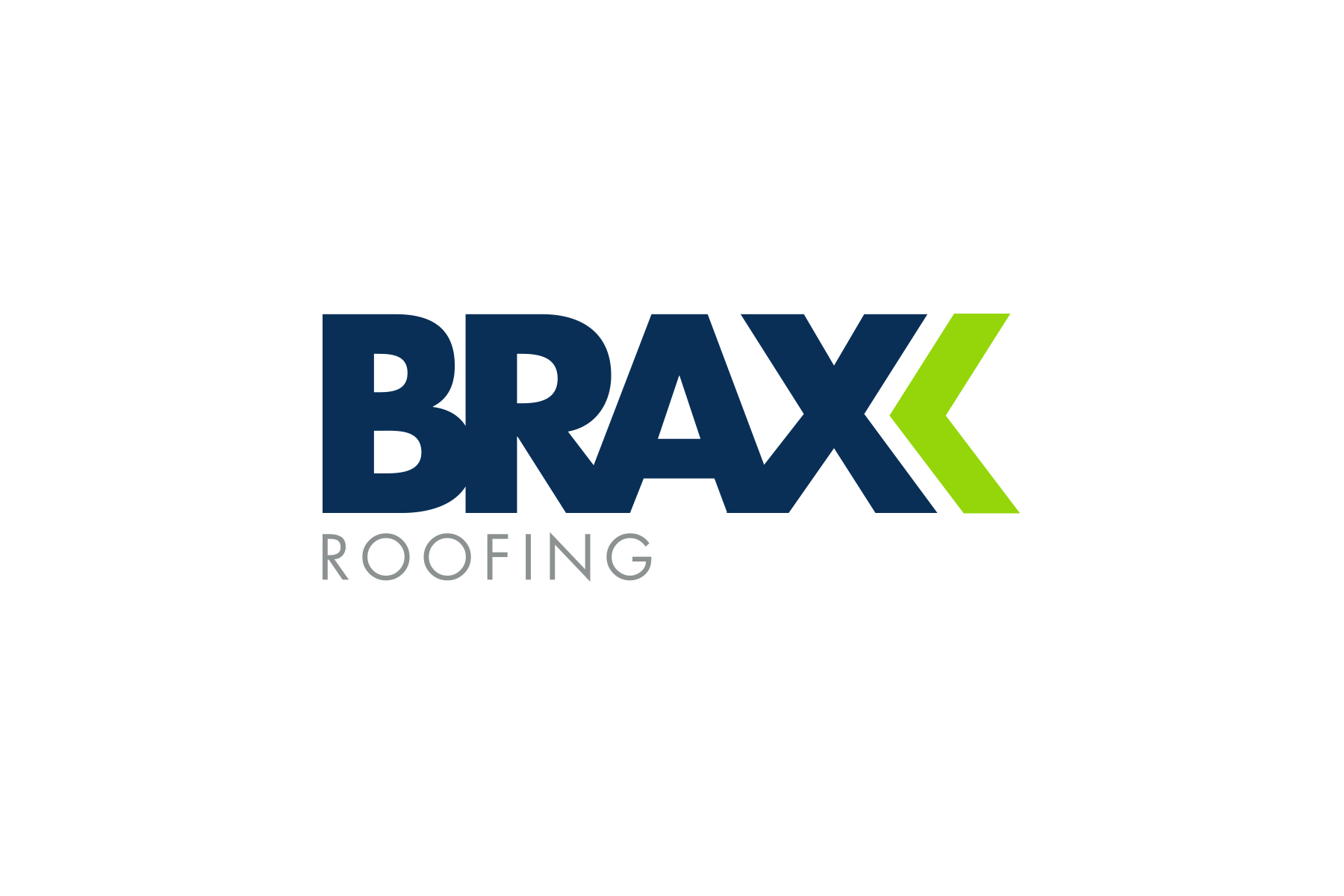 Brax Roofing Inc