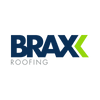 Brax Roofing Inc