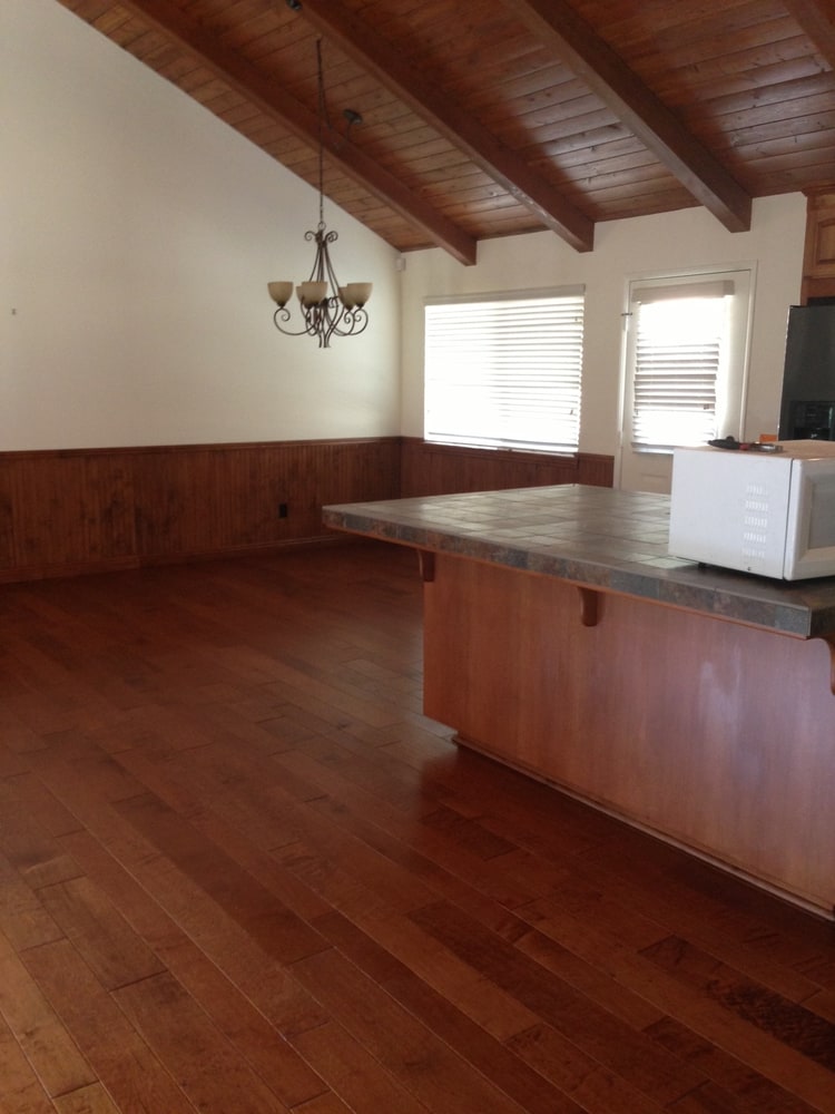 Project photos from Diamond Valley Construction And Restoration