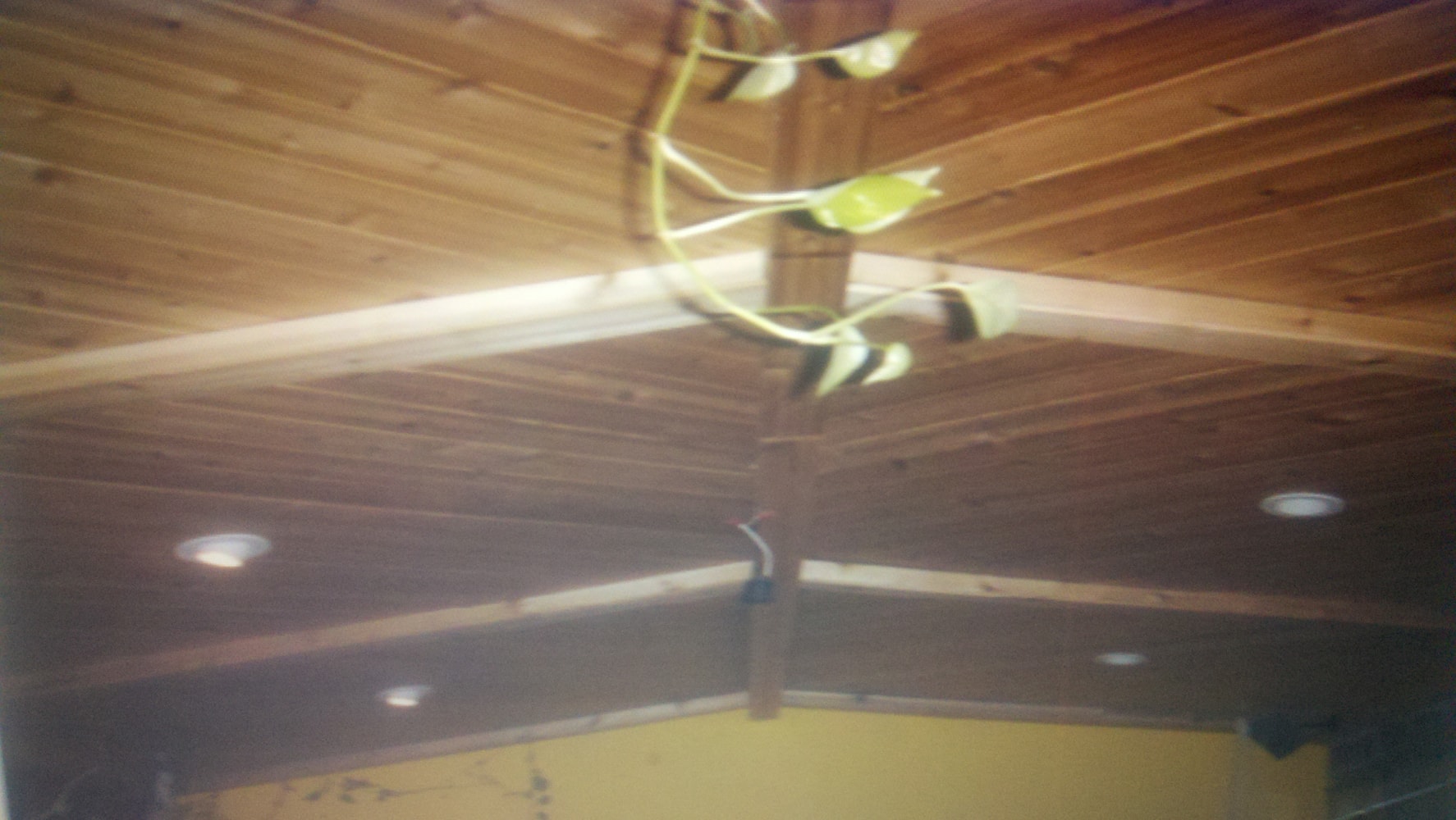 Photo(s) from Lopez Home Improvements