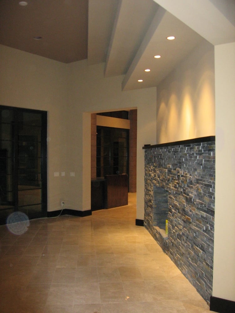 Photos from Sharan Development Services Inc