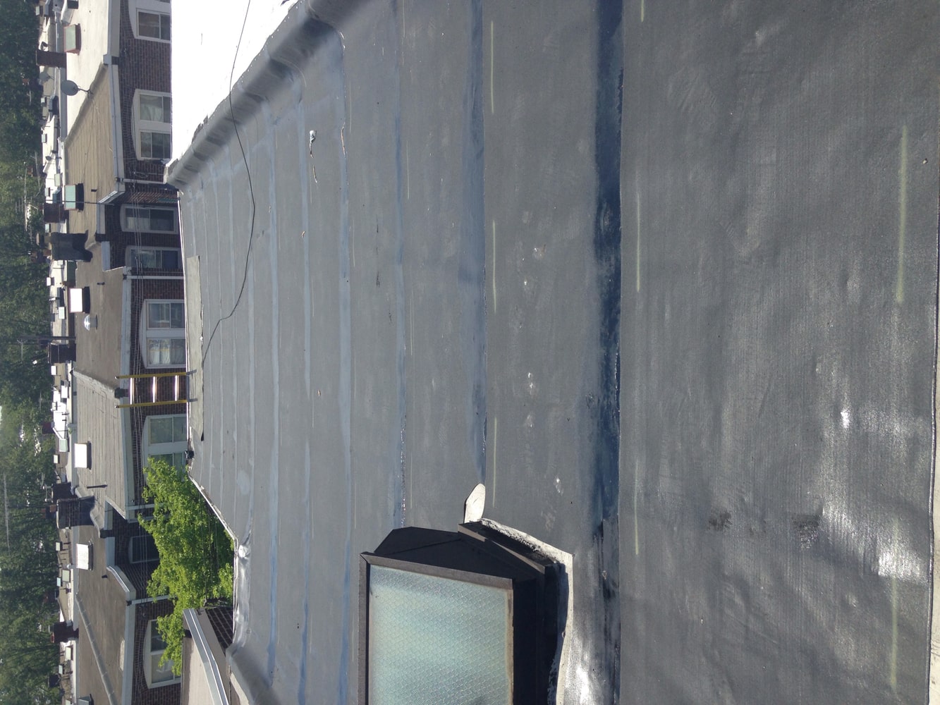 Photo(s) from 1stchoice Roofing Contractor